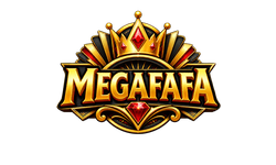 situs slot depo 10k bonus 10k